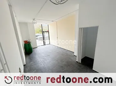 Local comercial en Alicante / Alacant - Foto 36