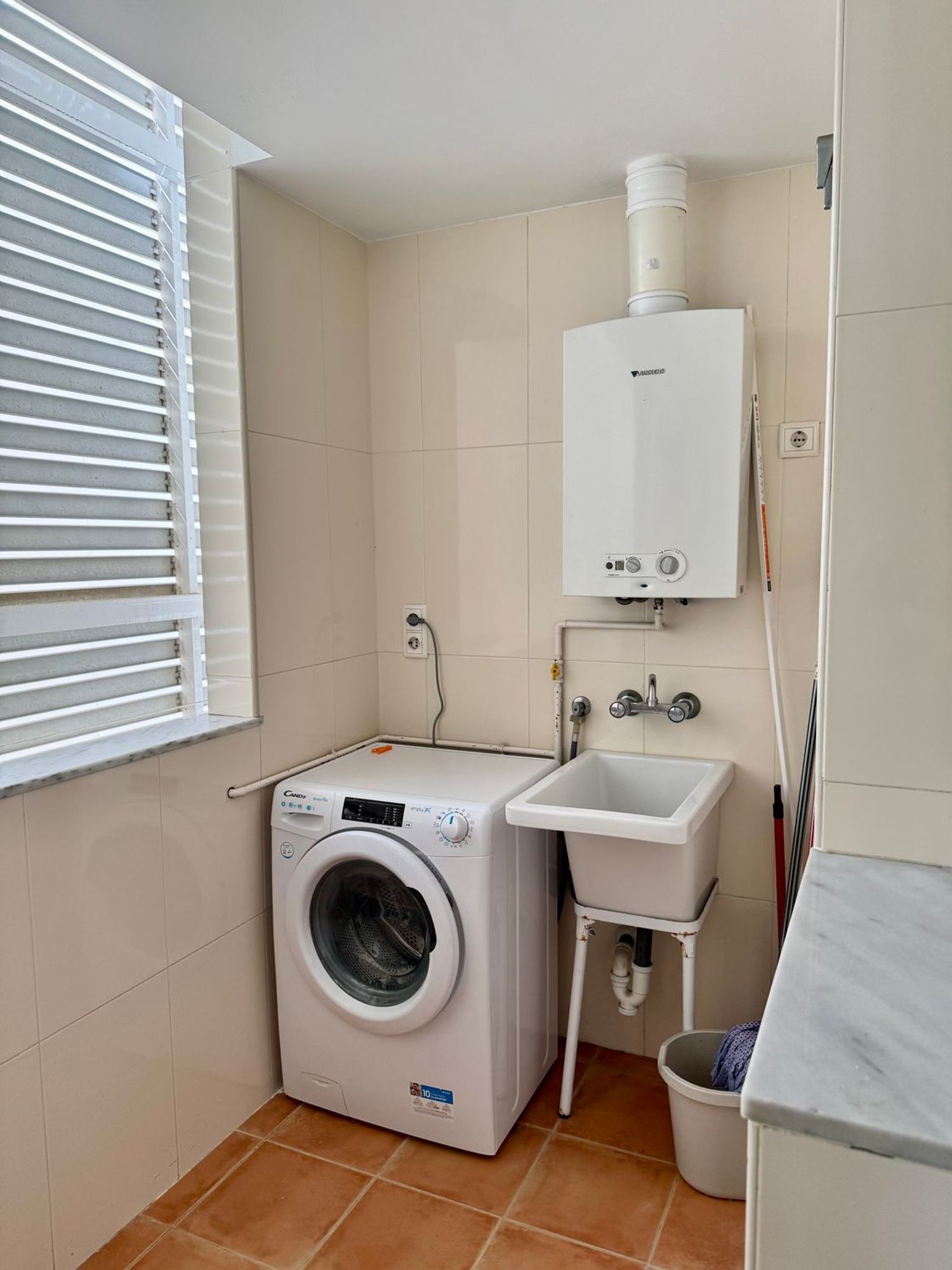 Piso en avenida de los Pintores, 6 - Foto 12