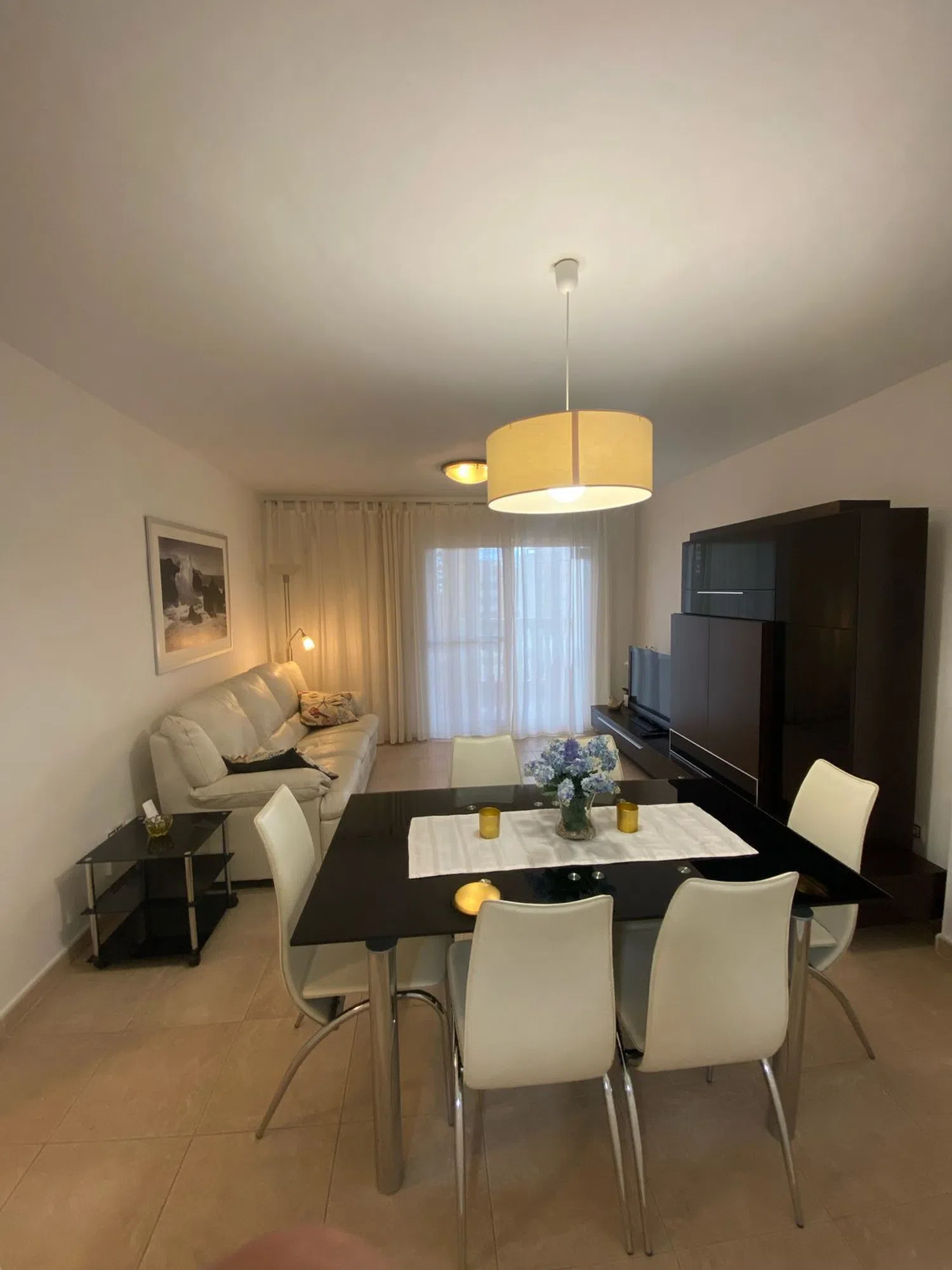 Dúplex en calle de Gabriel Miro, 6 - Foto 5