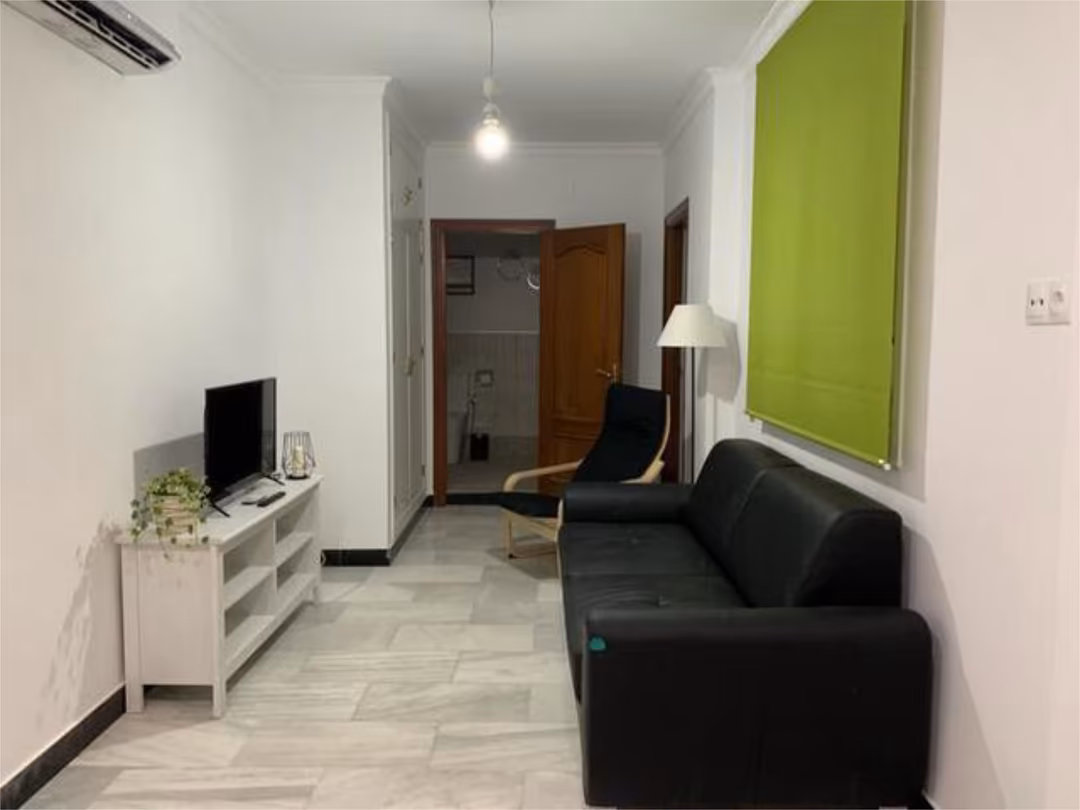 Apartamento en Capuchinos - Foto 3