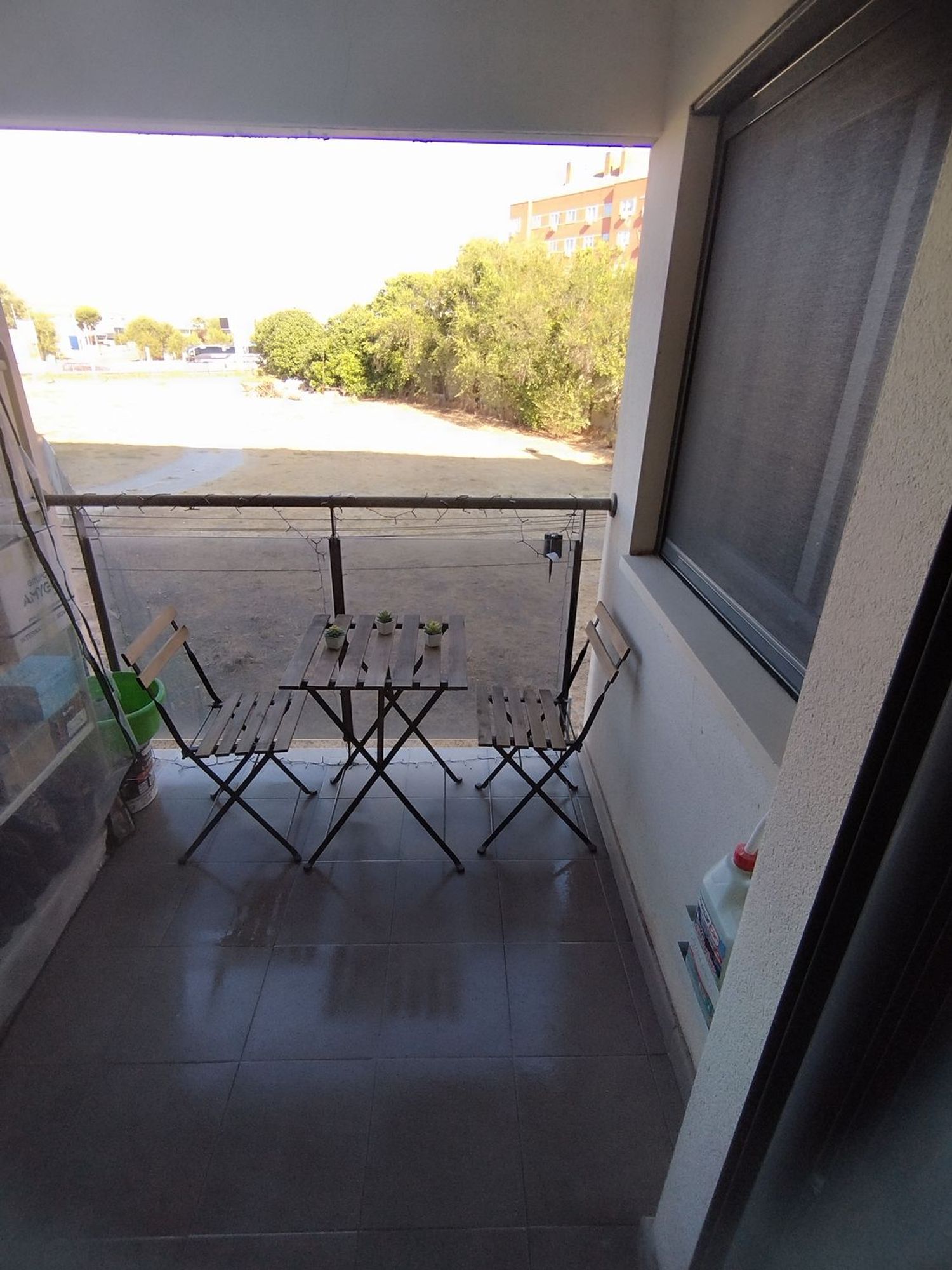 Piso en Calle Tenerías, 38, Guardia Civil - Zona Industrial, Guardia Civil - Zona Industrial - Foto 4