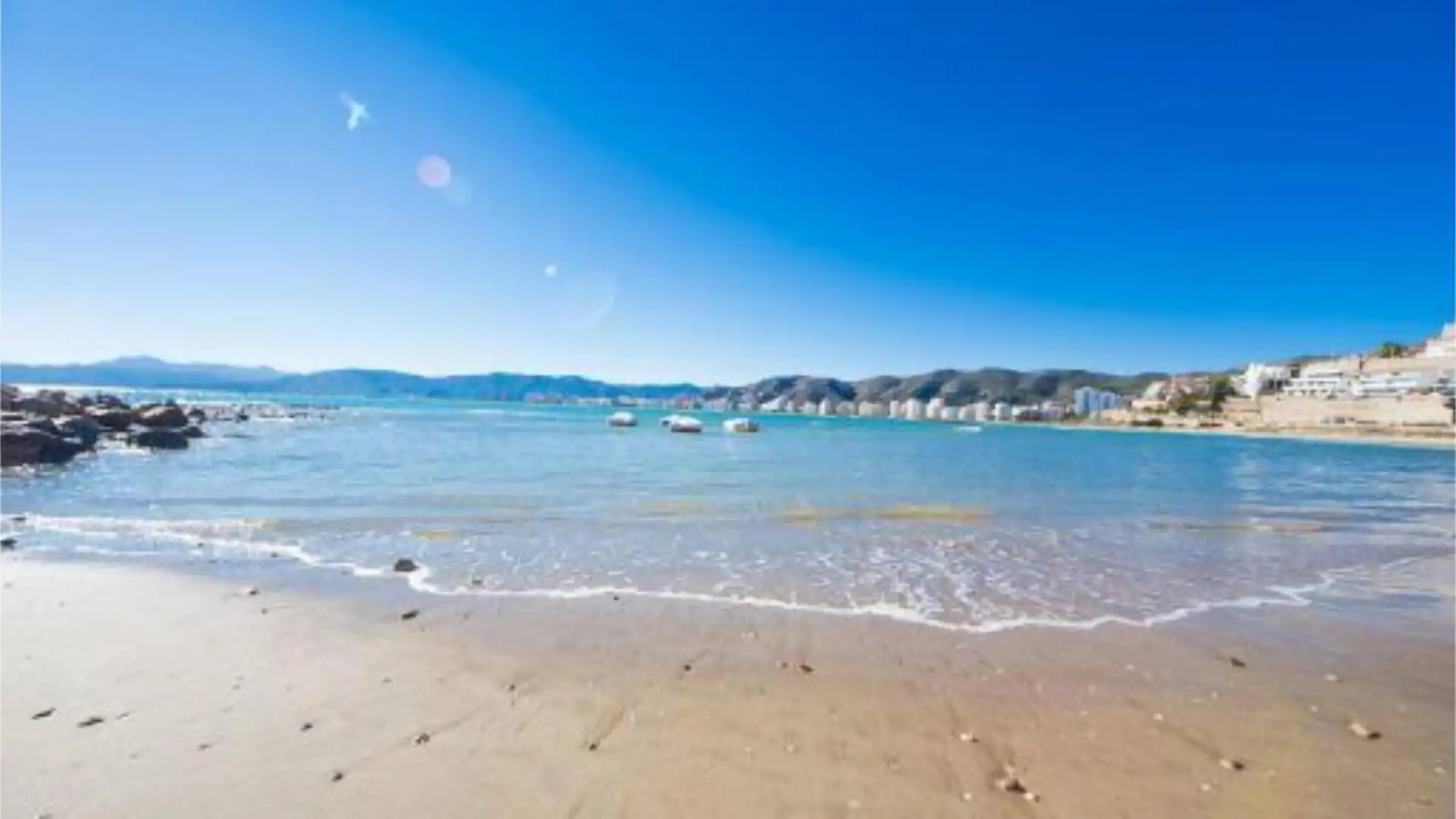 Piso en  Carrer Doctor Terradell 1 - Foto 47