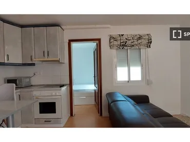 Piso en L'Hospitalet de Llobregat - Foto 6