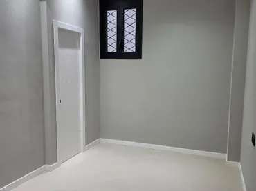 Piso en  Passatge de Salvadors 8 - Foto 9