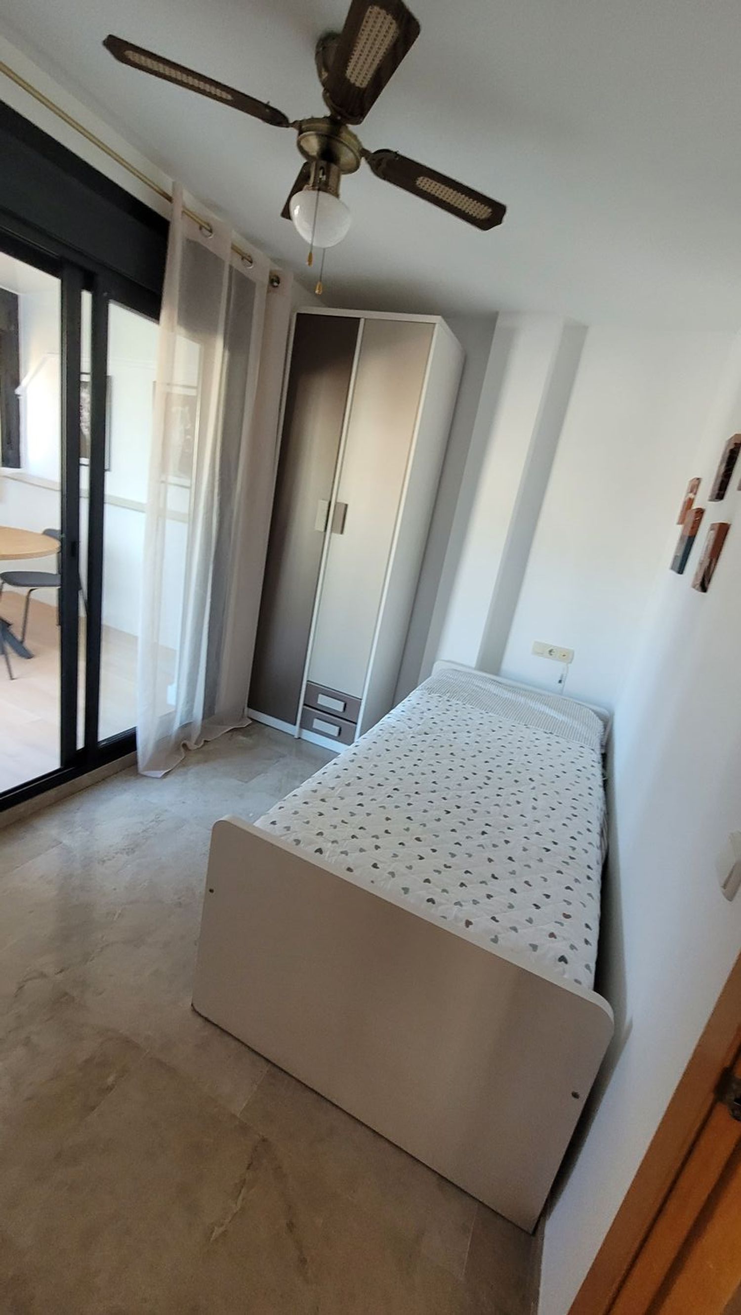 Ático en Calle Juan I de Portugal, 1, Zona Centro, Zona Centro - Foto 25