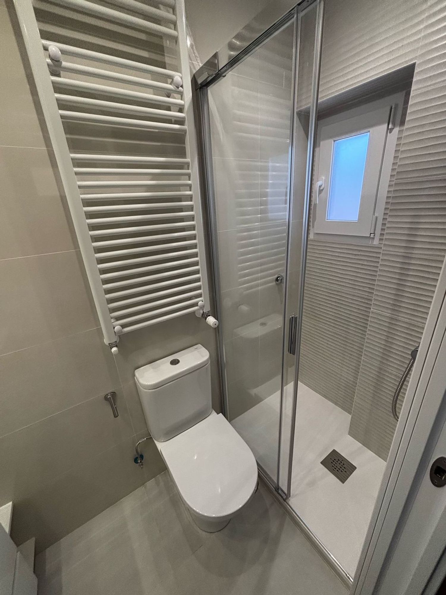 Piso en calle Virgen del Sagrario, 22 - Foto 9