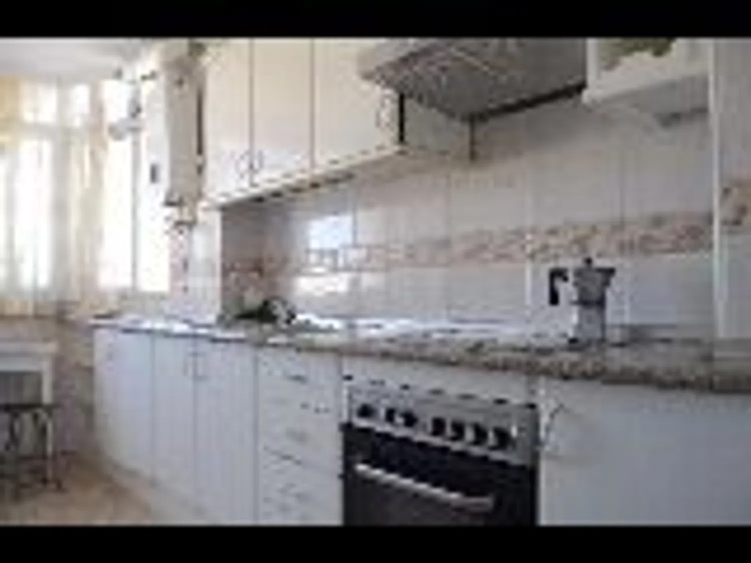 Piso en calle Mendoza, 24 - Foto 16