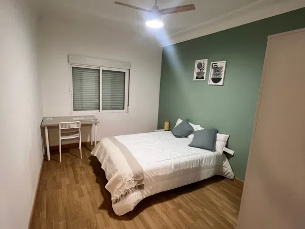 Piso en calle del Bon Recés, 10 - Foto 2