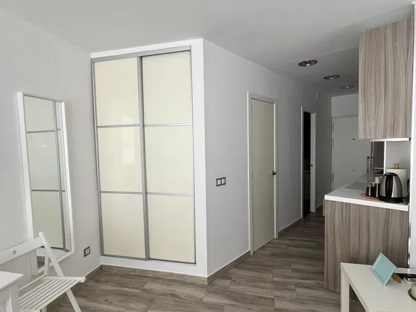 Piso en Calle la Colina, 10, La Colina - Foto 4