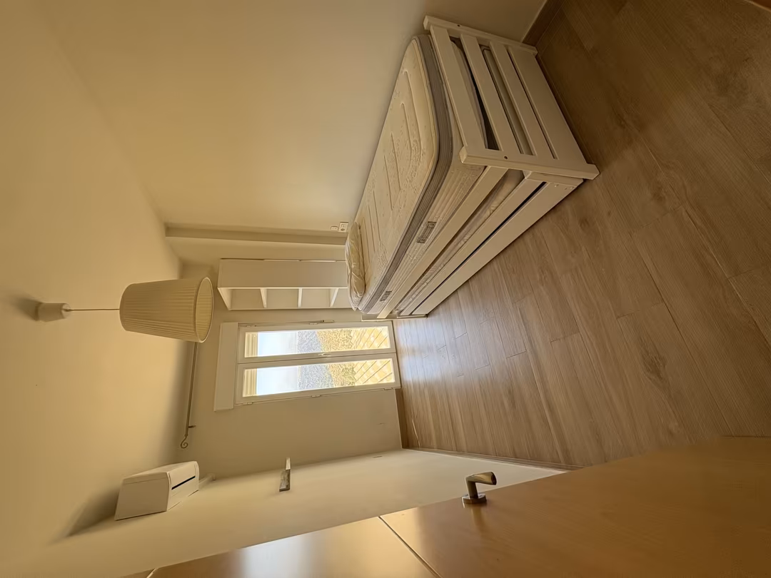 Casa adosada en  Calle los Abetos 6b - Foto 6