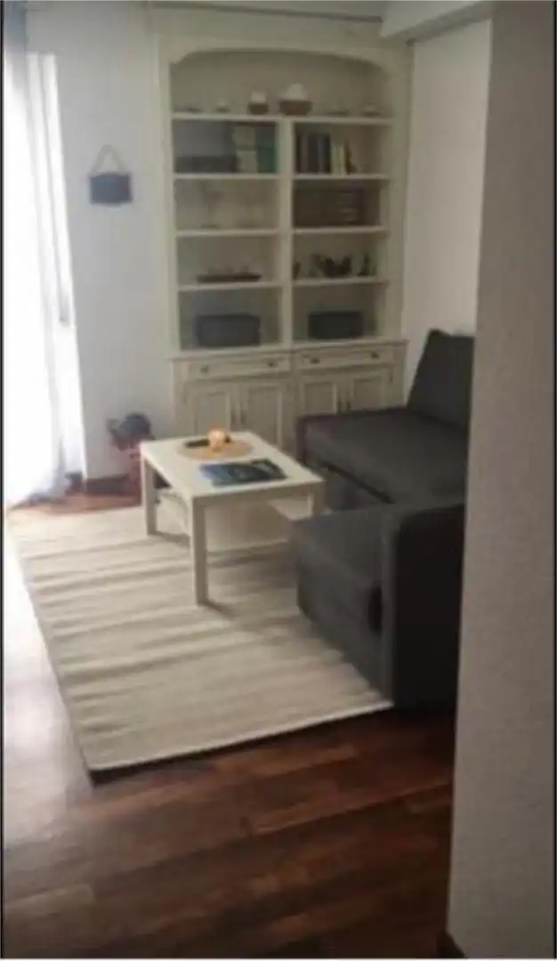 Apartamento en Puerto Chico - Foto 3