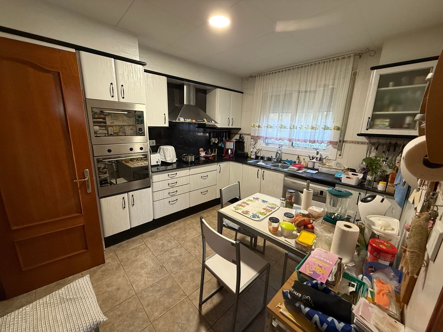 Casa o chalet independiente en Valencia, 8, Fenals, Fenals - Foto 17