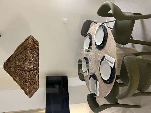 Dúplex en calle de Bernat Descoll, 68 - Foto 4