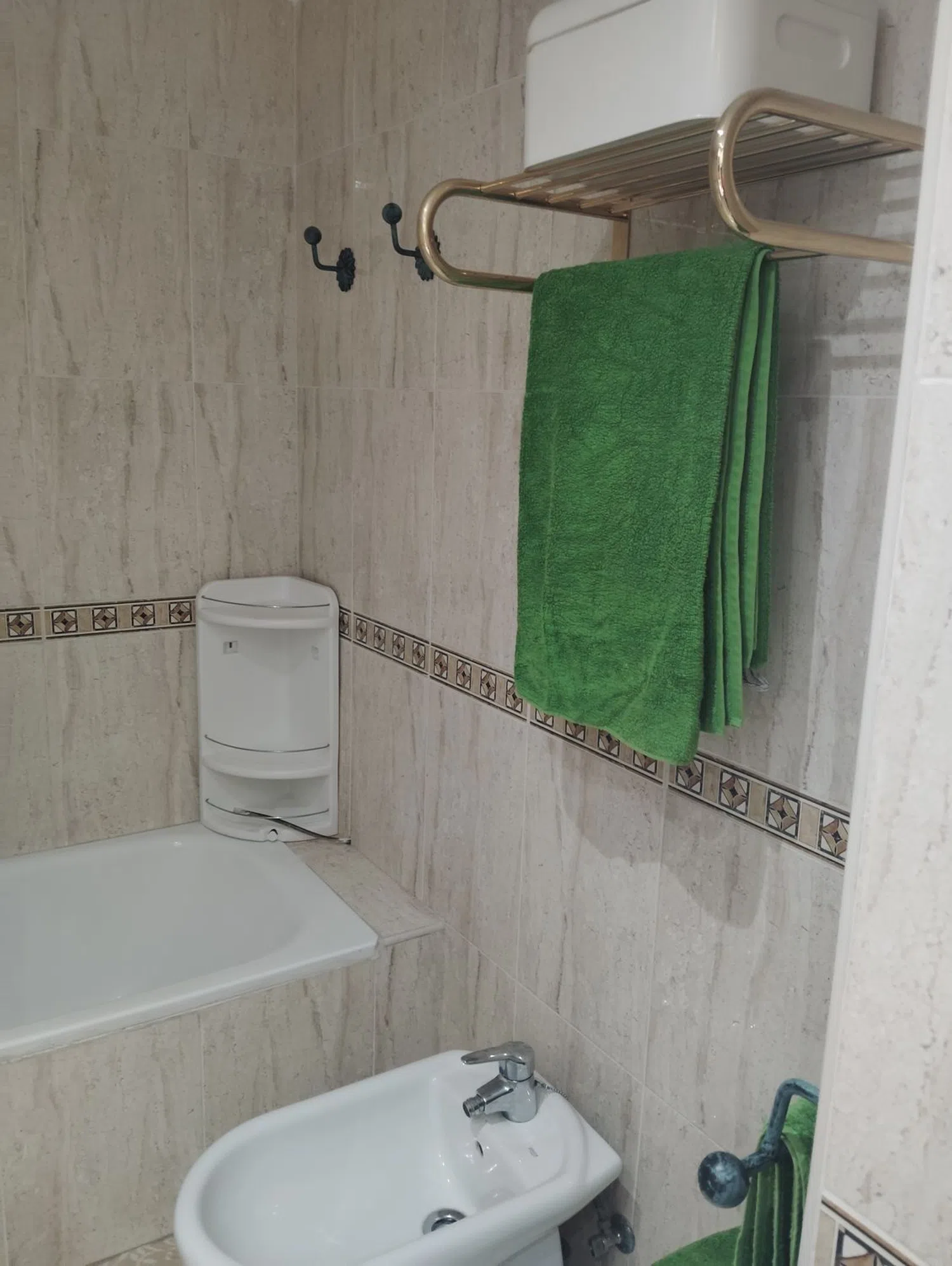 Piso en calle Toledo, 17 - Foto 5