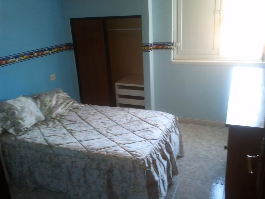 Ático en  Camino Da Furna 12 - Foto 7