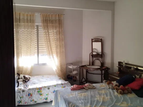 Casa o chalet independiente en Calle Real, 5 - Foto 23