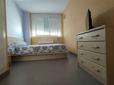 Piso en - Foto 16