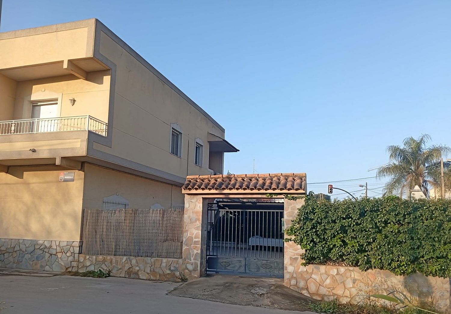 Dúplex en calle Mariola, 2 - Foto 1