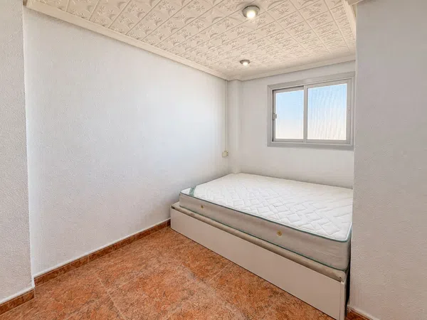 Piso en Calle de Blasco Ibáñez, 2, Zona Centro, Zona Centro - Foto 4