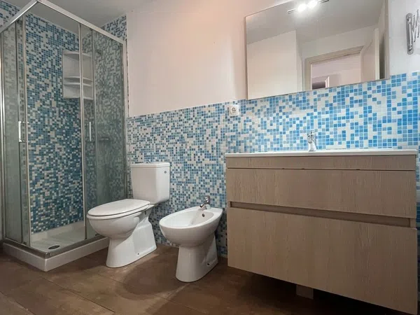 Piso en Calle Brújula, 7, Corralejo, Corralejo - Foto 4