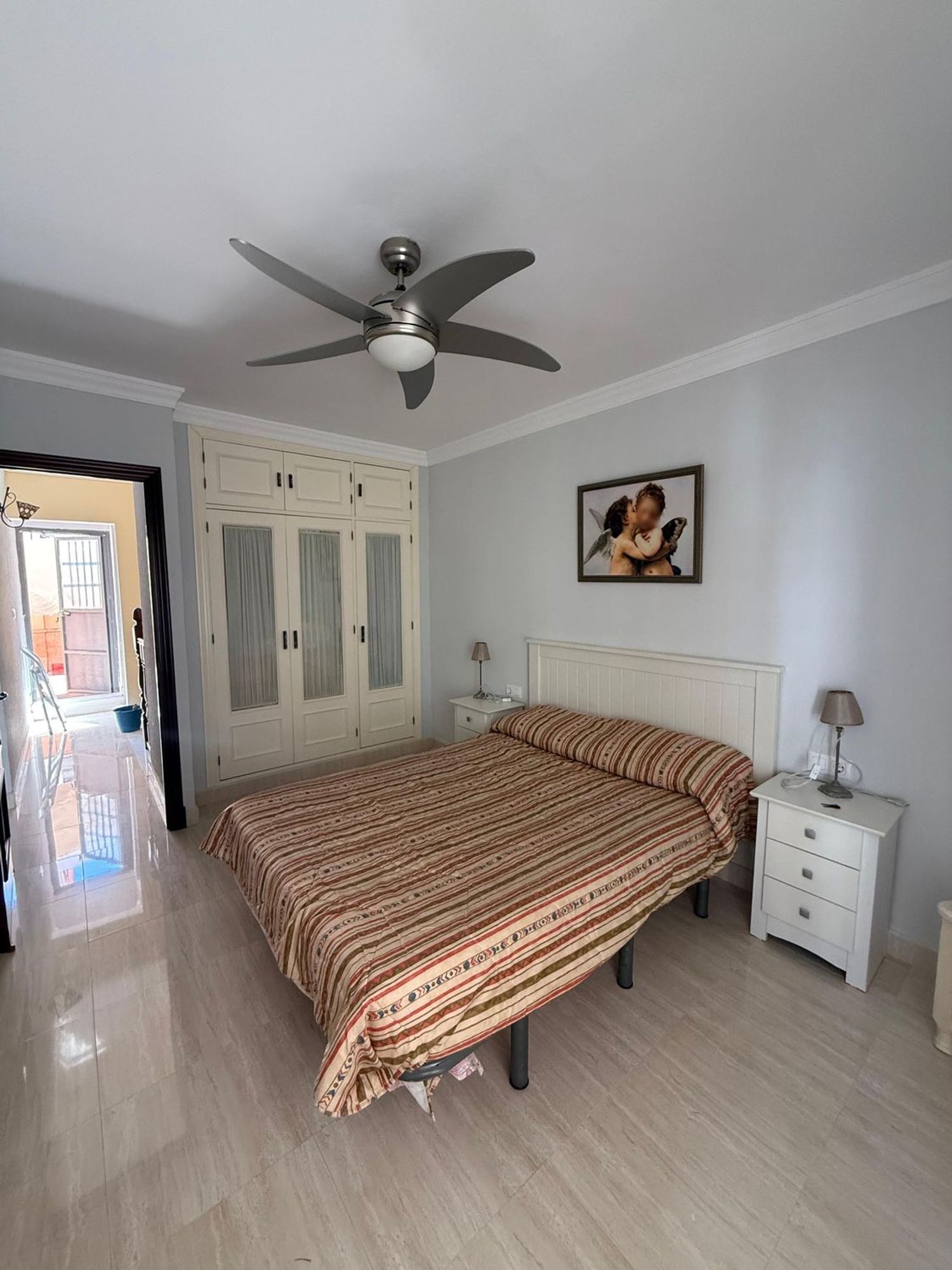 Casa o chalet independiente en Calle Mediodía, 12, V Centenario-Piletas-Capuchinos, V Centenario-Piletas-Capuchinos - Foto 21