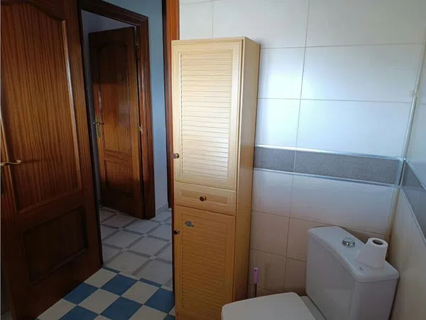 Casa o chalet independiente en Pinos-Puente - Foto 19