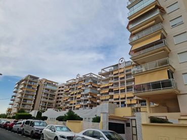 Piso en  Carrer d' Alacant 8 - Foto 16