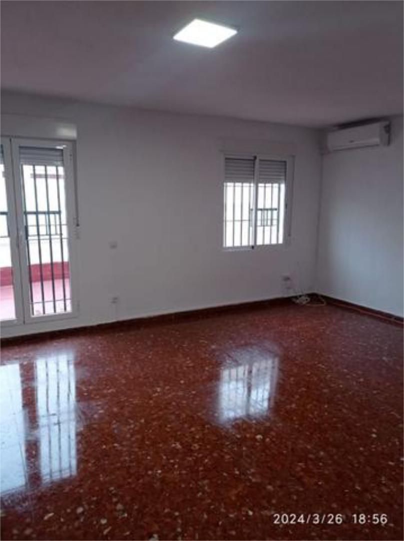 Piso en Centro - Foto 6