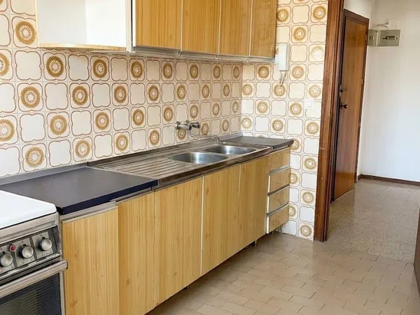 Piso en Guadarrama - Foto 4