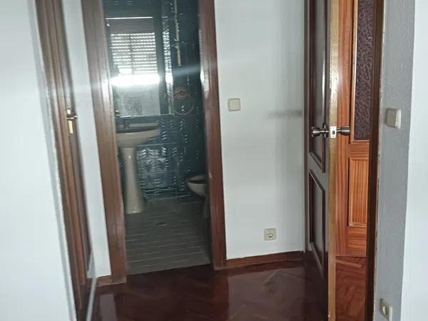 Piso en calle de Santa Feliciana, 11 - Foto 7