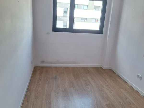 Piso en calle Joaquín Fernández Leiva, 30 - Foto 10