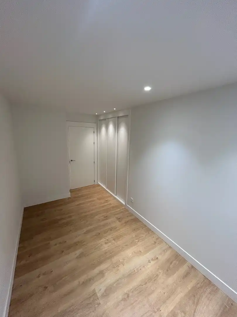 Apartamento en  Avenida San Mamés 91 - Foto 7