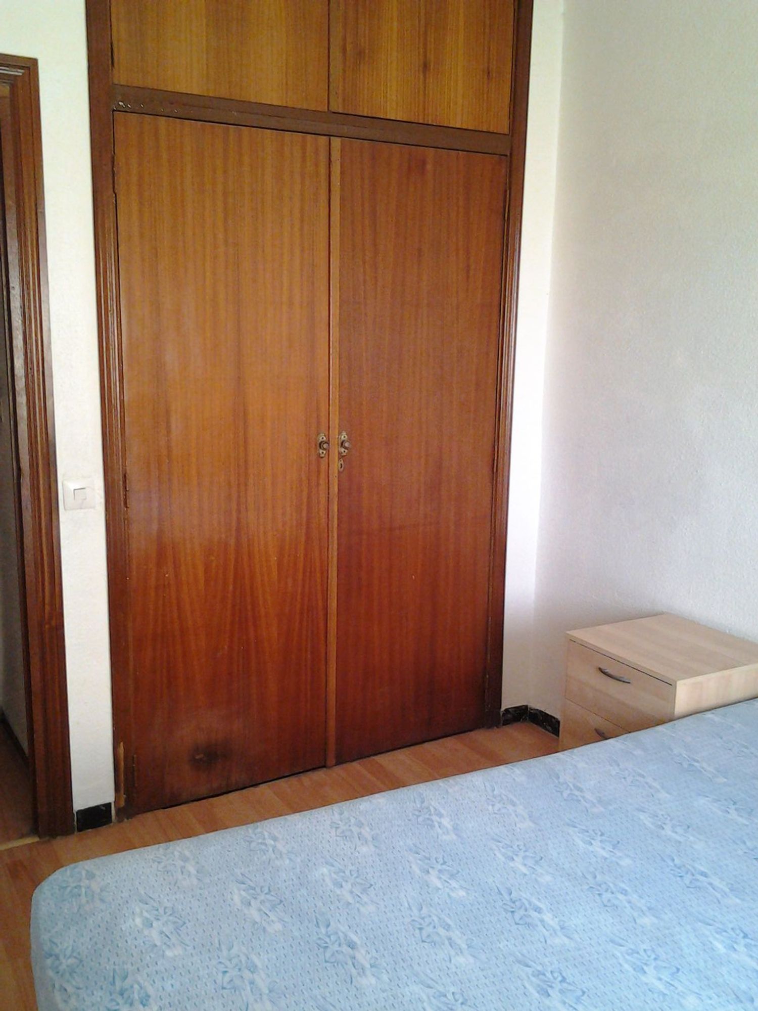 Piso en Calle Nardo, 4, Universidad, Universidad - Foto 4