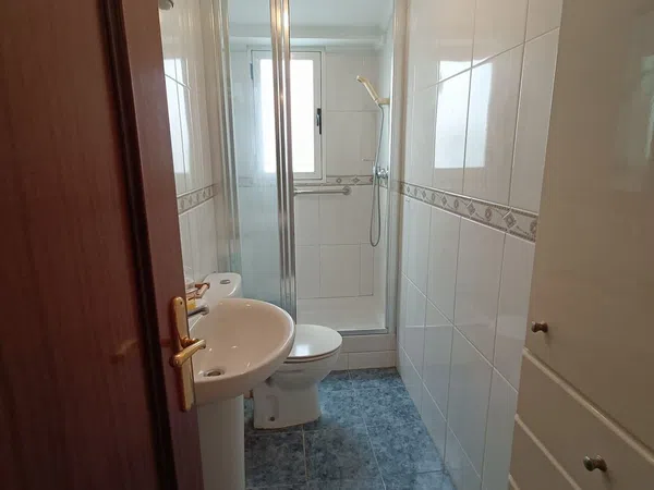 Piso en Goienkale, 33, Casco Viejo, Casco Viejo - Foto 5