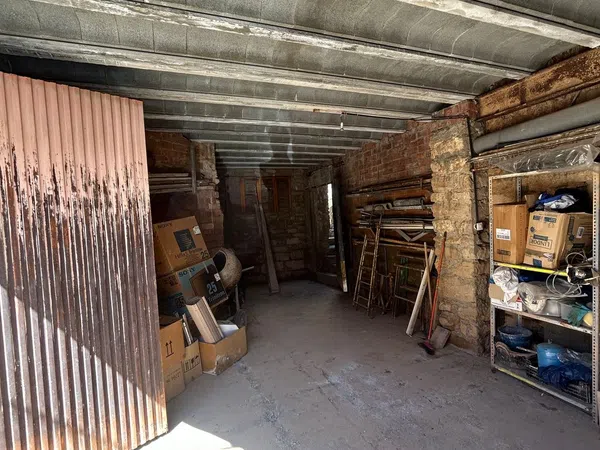 Casa de pueblo en Portal dels Aubís, 3 - Foto 9