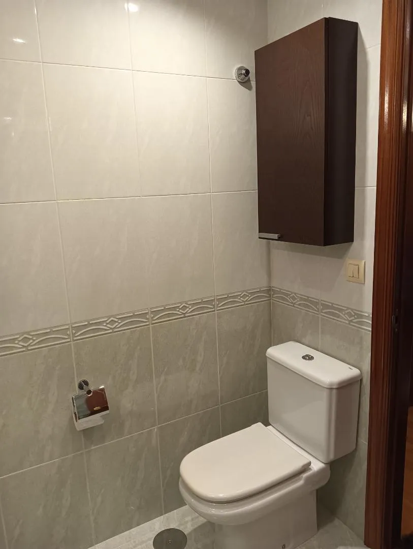 Apartamento en  Praza da Miñoca 24 - Foto 16