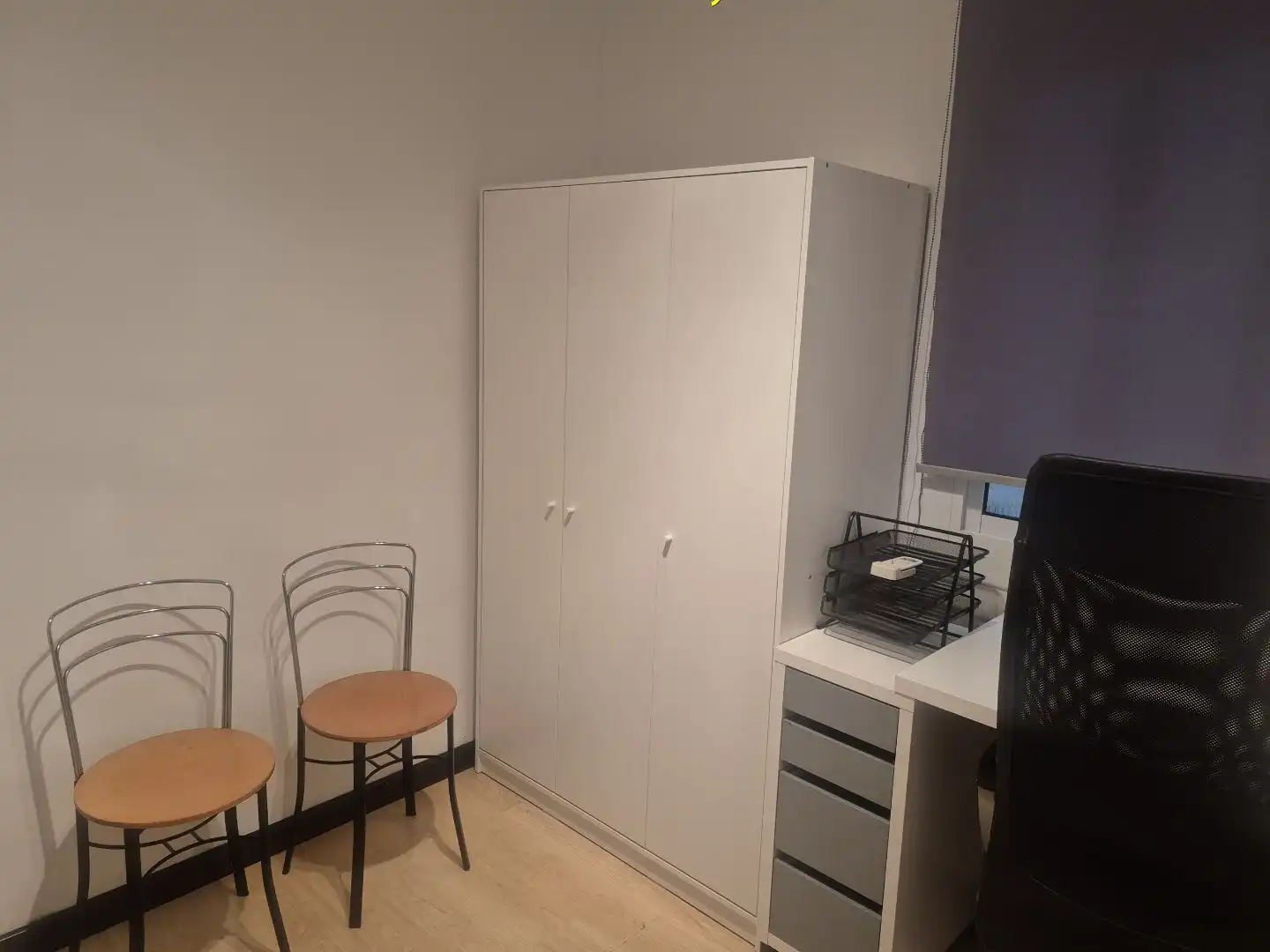 Piso en L'Hospitalet de Llobregat - Foto 25