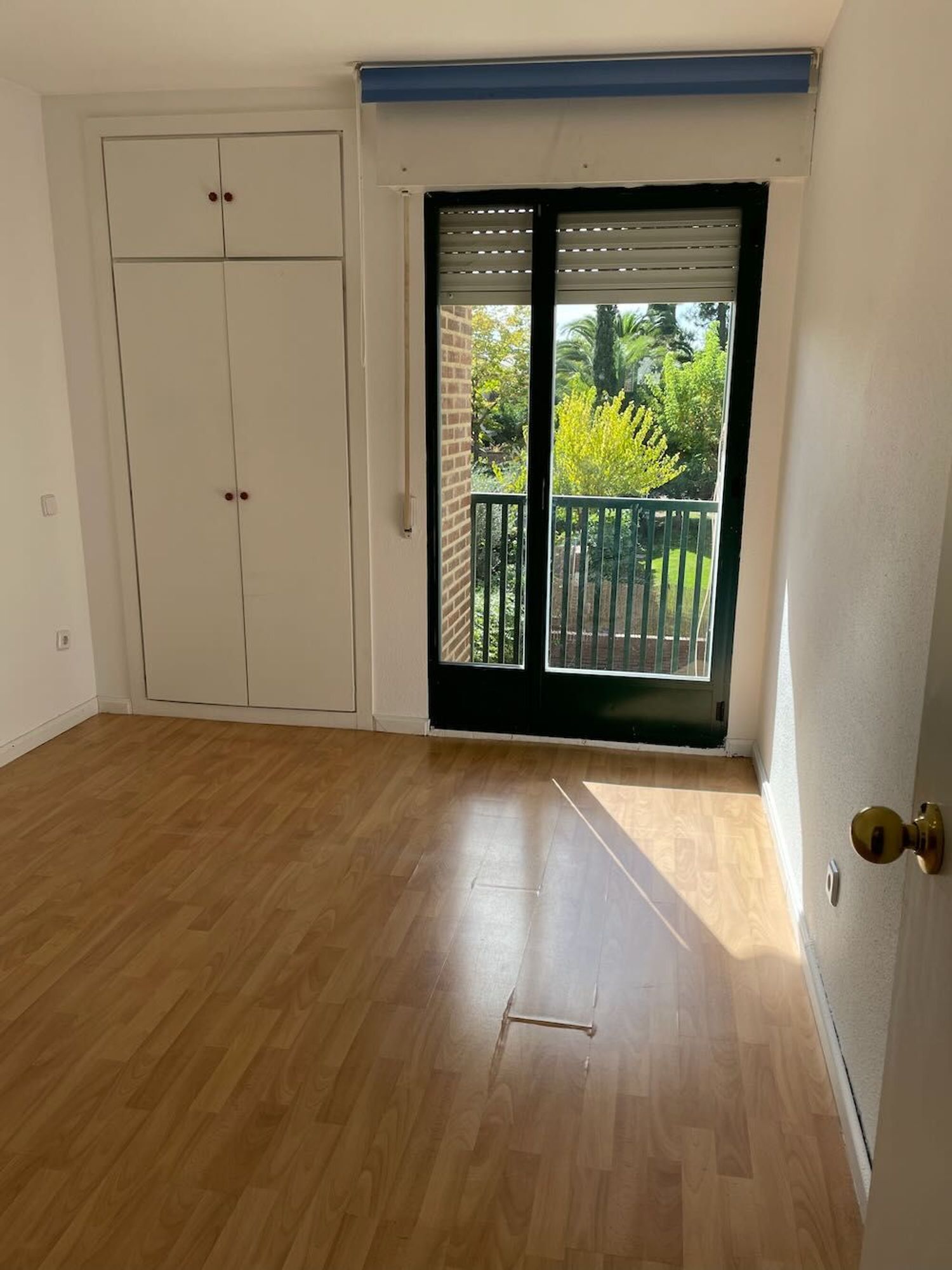 Chalet adosado en calle Playa de la Concha, 25 - Foto 23