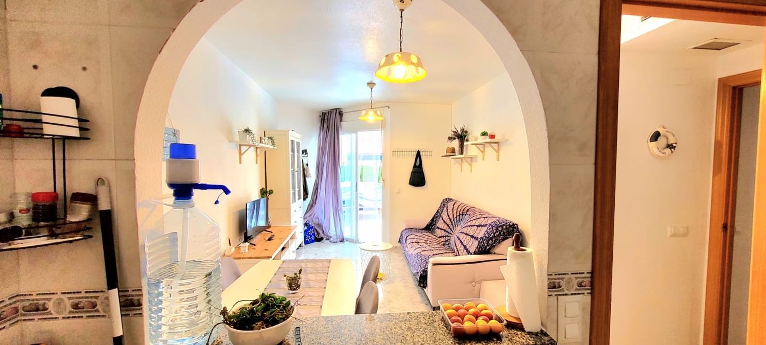 Piso en avenida Zaragoza, 49 - Foto 12