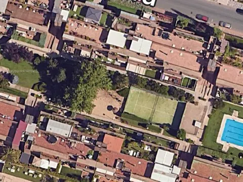 Piso en avenida de Andraitx, 2 - Foto 1