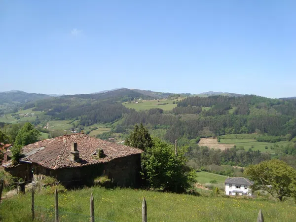 Casa rural en Troncedo, 5 - Foto 2