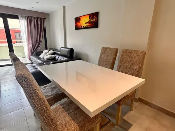 Piso en avenida Arquitecto Gómez Cuesta, 6 - Foto 21