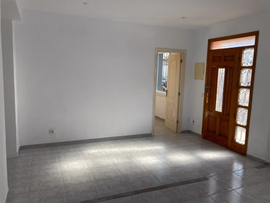 Piso en  Carrer de Bilbao 15 - Foto 8