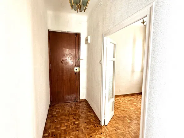 Piso en Calle del Alcalde Sainz de Baranda, 23, Ibiza - Foto 3