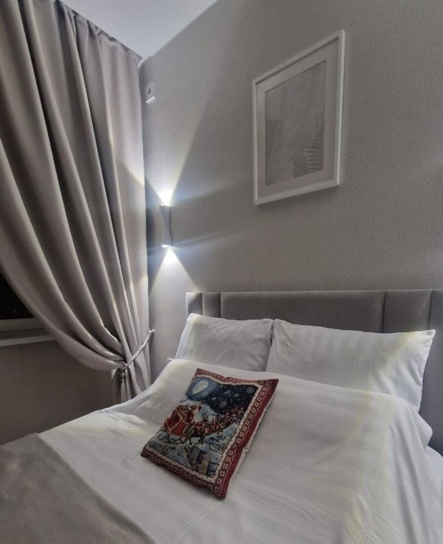 Piso en calle Pintor Lorenzo Casanova, 46 - Foto 4