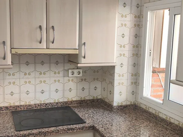 Piso en Calle Arabial, 117, Ronda - Arabial - Foto 29
