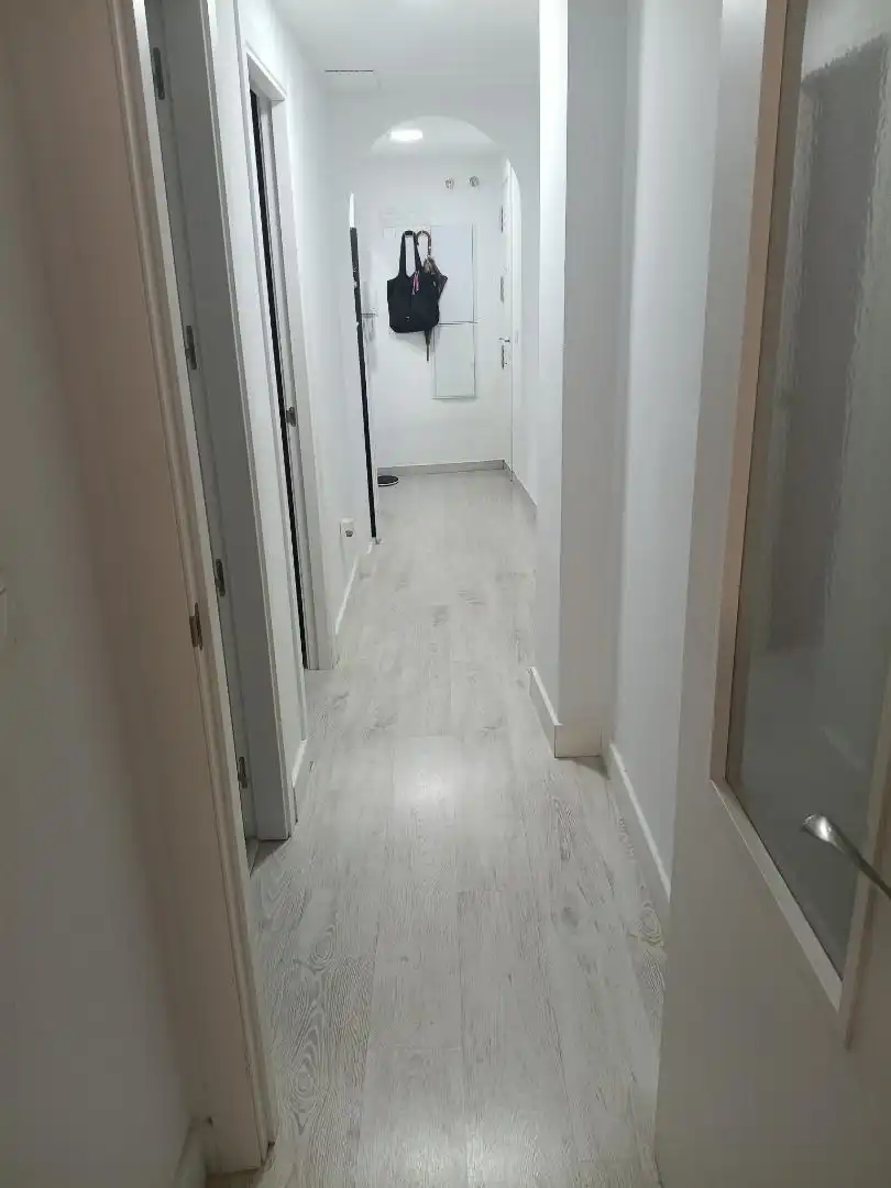 Piso en  Calle Barranco 4 - Foto 4