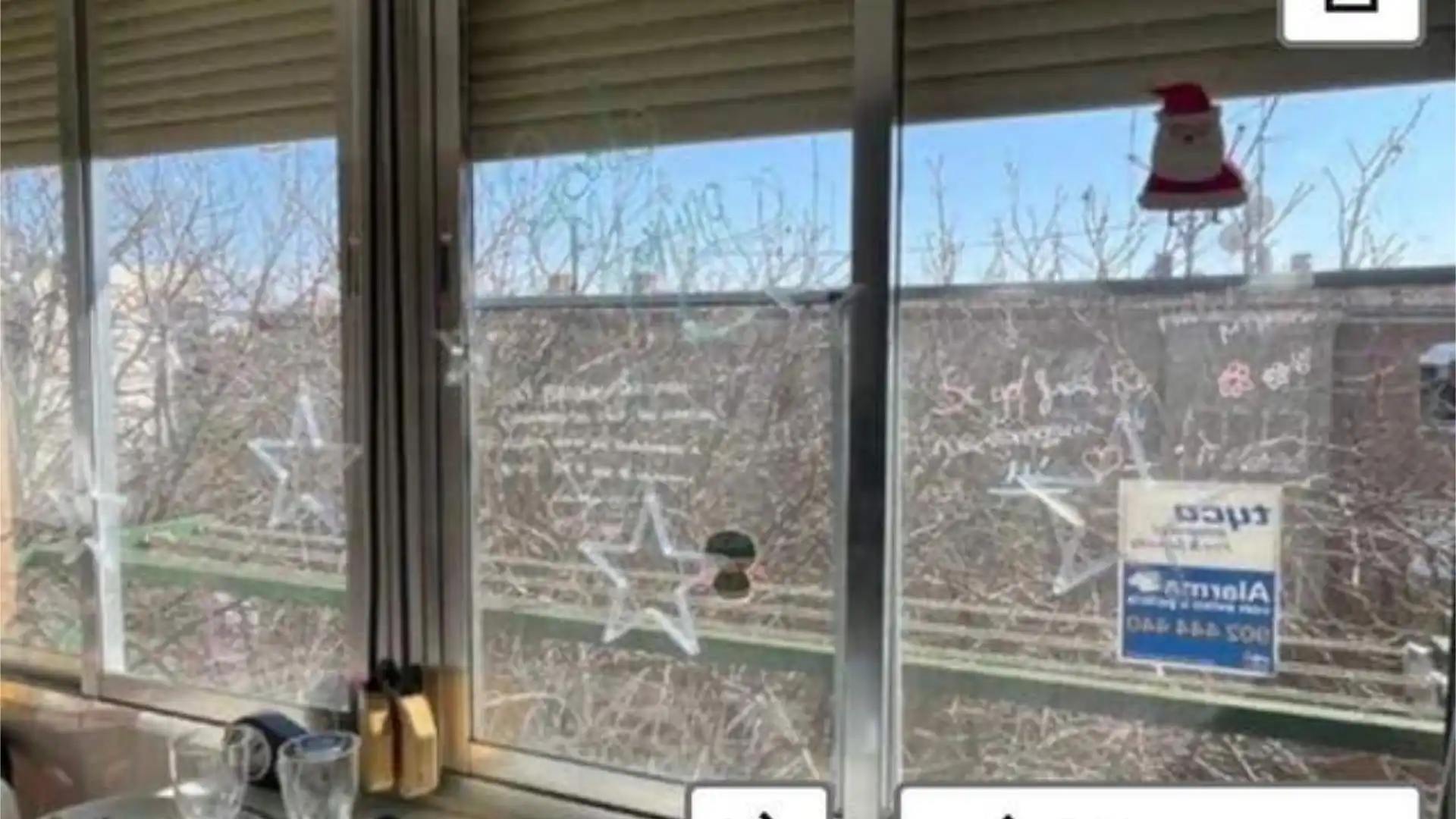 Piso en Calle Guancha 10 - Foto 7