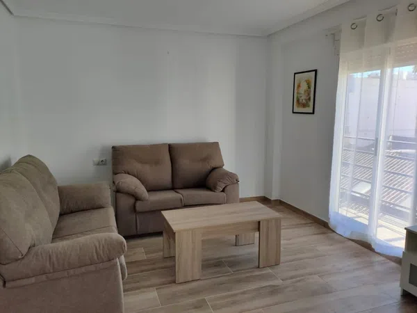 Piso en calle Tucumán, 3