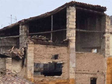 Casa adosada en  Calle del Barranco 24 - Foto 5